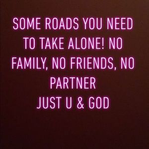 Meet your Posher, Desmario